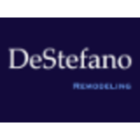 DeStefano Remodeling logo, DeStefano Remodeling contact details