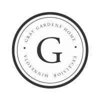 GRAY Home + Lifestyle logo, GRAY Home + Lifestyle contact details