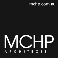 MCHP Architects Pty Ltd logo, MCHP Architects Pty Ltd contact details