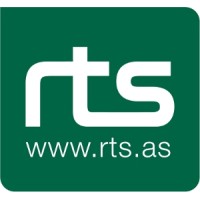 Rental Technology & Services AS (RTS) logo, Rental Technology & Services AS (RTS) contact details