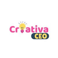 Criativa CEO logo, Criativa CEO contact details