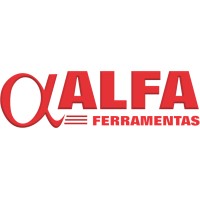 Alfa Ferramentas Comércio Imp. e Exp. LTDA logo, Alfa Ferramentas Comércio Imp. e Exp. LTDA contact details