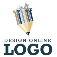 Design Logo Online logo, Design Logo Online contact details