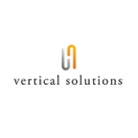 Vertical Solutions For consulting logo, Vertical Solutions For consulting contact details