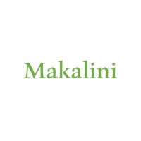 MAKALINI logo, MAKALINI contact details