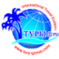 TURY logo, TURY contact details