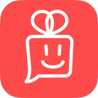 Giftmoji - Send Gifts Instantly logo, Giftmoji - Send Gifts Instantly contact details