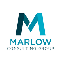 Marlow Consulting Group logo, Marlow Consulting Group contact details