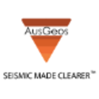 AusGeos Seismic Processing & Consulting - Exploration Services logo, AusGeos Seismic Processing & Consulting - Exploration Services contact details