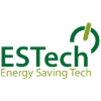 Energy Saving Technology logo, Energy Saving Technology contact details