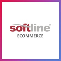 Softline Ecommerce Global logo, Softline Ecommerce Global contact details