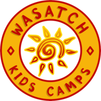 Wasatch Kids Camp logo, Wasatch Kids Camp contact details