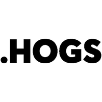 HOGS logo, HOGS contact details