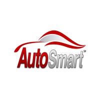 AutoSmart, Inc logo, AutoSmart, Inc contact details