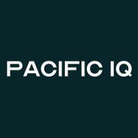 Pacific IQ logo, Pacific IQ contact details