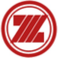 Zapp Realty logo, Zapp Realty contact details