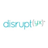 Disruptyx logo, Disruptyx contact details