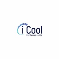 i Cool Refrigeration ltd logo, i Cool Refrigeration ltd contact details