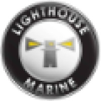 Lighthouse Marine Equipment Ltd logo, Lighthouse Marine Equipment Ltd contact details