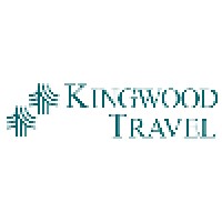 Kingwood Travel Inc logo, Kingwood Travel Inc contact details