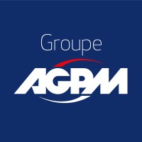 Groupe AGPM logo, Groupe AGPM contact details