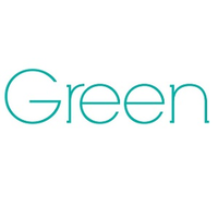 Green S.A. logo, Green S.A. contact details