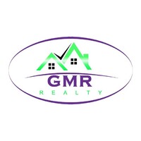 GMR Realty logo, GMR Realty contact details