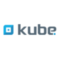 Kube Services - Cedar Connect logo, Kube Services - Cedar Connect contact details