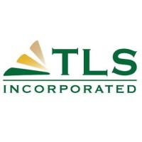 TL Services, Inc. logo, TL Services, Inc. contact details