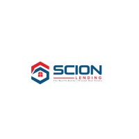 Scion Lending (Branch NMLS #1812244) logo, Scion Lending (Branch NMLS #1812244) contact details