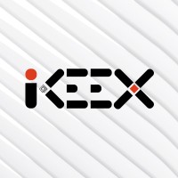 i-keex logo, i-keex contact details