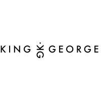 King George Shop logo, King George Shop contact details