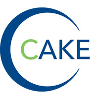 CAKE Management Consulting Inc. logo, CAKE Management Consulting Inc. contact details