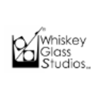 Whiskey G1ass Studios logo, Whiskey G1ass Studios contact details