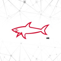 Shark Tech MX logo, Shark Tech MX contact details