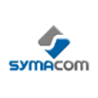 Symacom SRL logo, Symacom SRL contact details