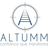 Altumm - Mentor logo, Altumm - Mentor contact details