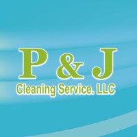 P & J Cleaning Service. LLC logo, P & J Cleaning Service. LLC contact details