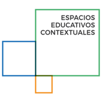 Espacios Educativos Contextuales SpA logo, Espacios Educativos Contextuales SpA contact details