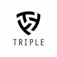 Triple Finance logo, Triple Finance contact details