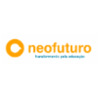 neofuturo logo, neofuturo contact details