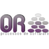 QR Consultoria e Serviços Ltda logo, QR Consultoria e Serviços Ltda contact details