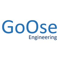 GoOse Engenharia Ltda. logo, GoOse Engenharia Ltda. contact details