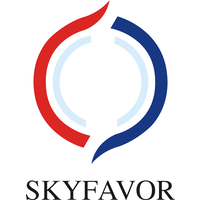 Changsha Skyfavor Medical Devices Co., Ltd. logo, Changsha Skyfavor Medical Devices Co., Ltd. contact details