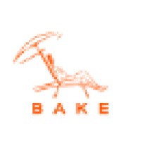 BAKE beaches management logo, BAKE beaches management contact details