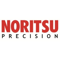 Noritsu Precision Australia logo, Noritsu Precision Australia contact details