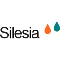 Silesia Flavours South East Asia Pte Ltd logo, Silesia Flavours South East Asia Pte Ltd contact details