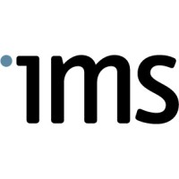 IMS Northwest logo, IMS Northwest contact details