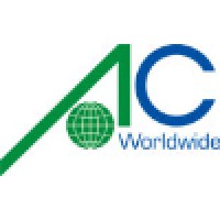 AC Atel Electronics Corp. logo, AC Atel Electronics Corp. contact details