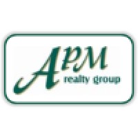 APM Realty Group LLC logo, APM Realty Group LLC contact details